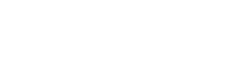 Dakar Energy